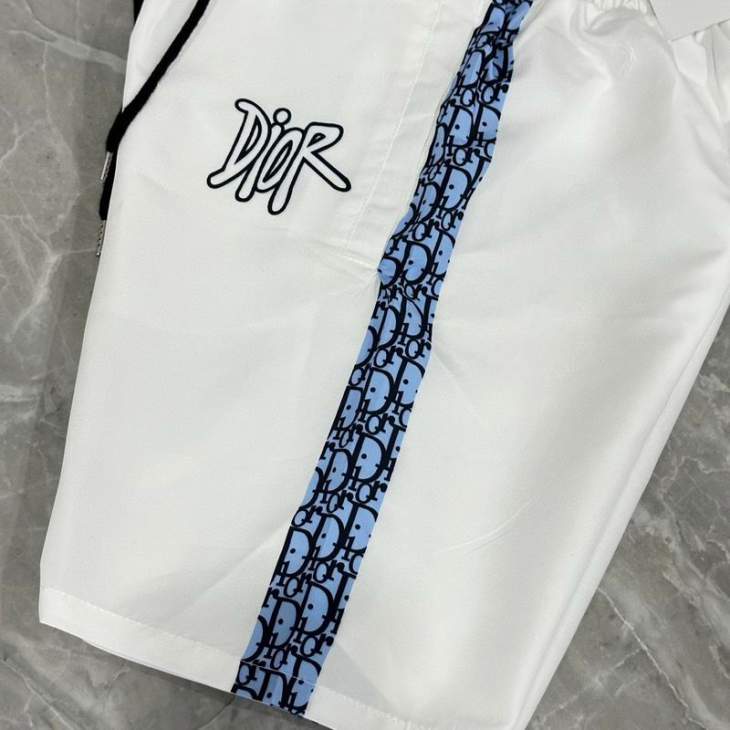 Dior Short Pants _SKUDiorM-3XLmdtrV009617043